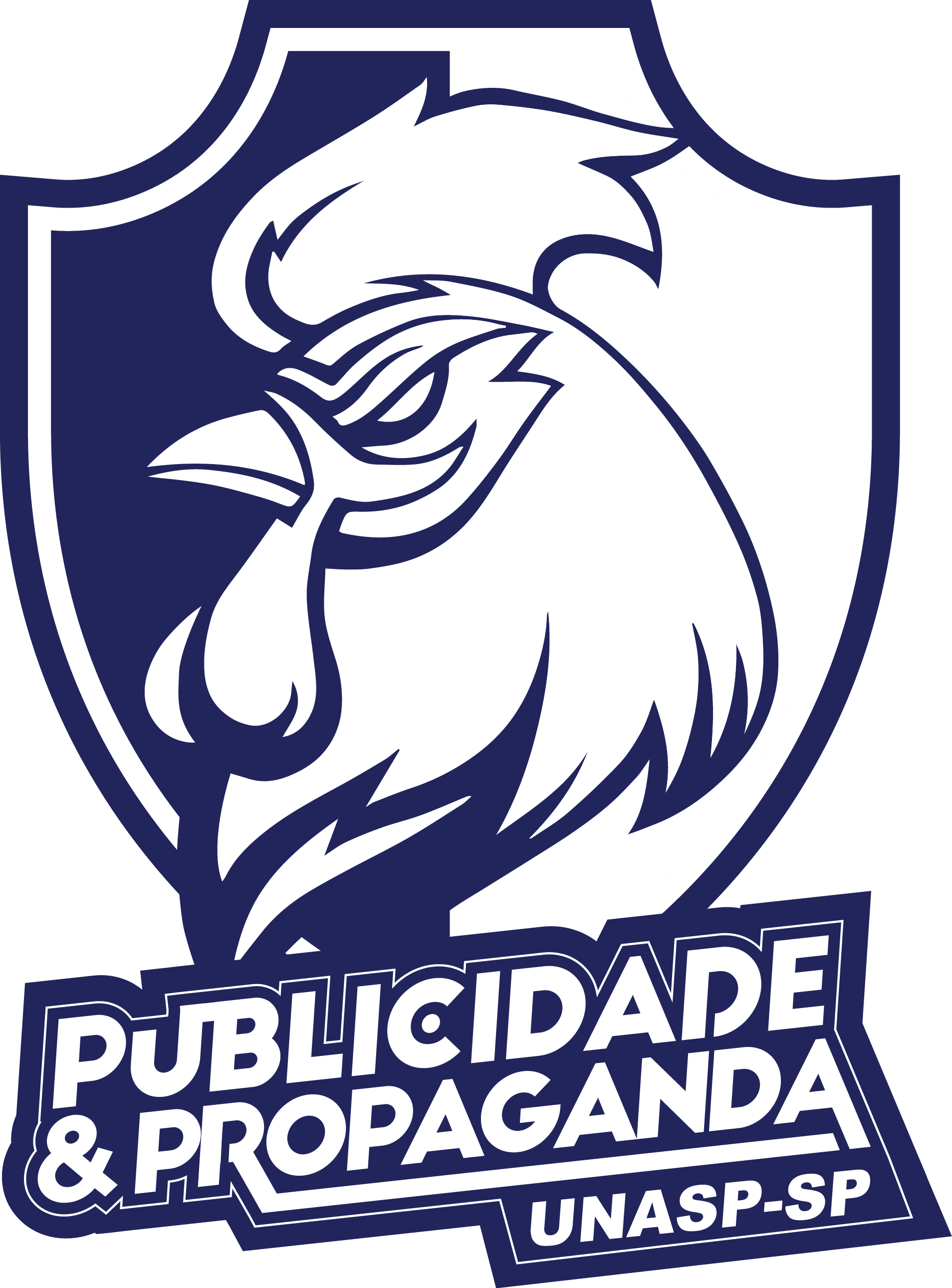 Logo Curso